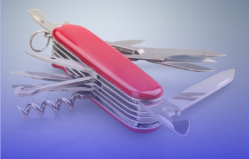 thumbnail - swiss army knife